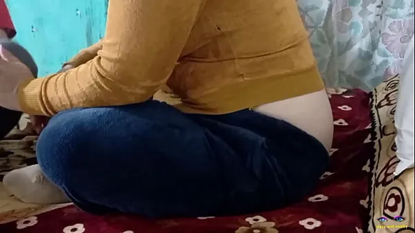 วิดีโอที่ดีที่สุดGrabbing mother in law's big tits and fingering in ass before hard ass fuck while dirty talking in Hindi audio, hot and amazing role play of fucking by Indian bbw Netu with her hubby xxx porn episode oneเจ๋ง