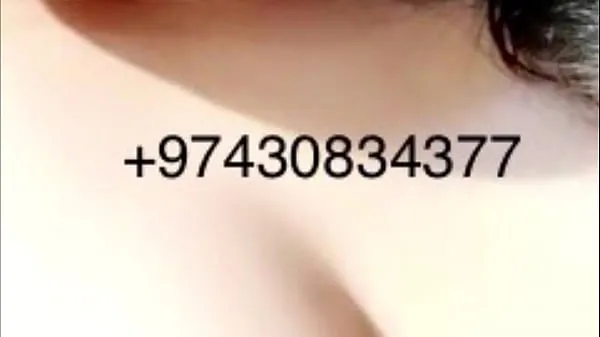 Bedste Doha Call Girls 30834377 Call Girls In Qatar seje videoer