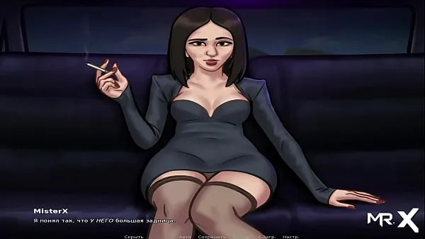 Bedste SummertimeSaga - Who is this hot girl? E3 seje videoer