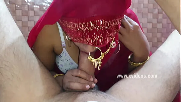 最高のインドの夫婦bhabhiセクシーな村の女の子ホットティーンクールなビデオ