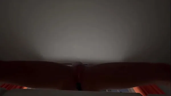 Nejlepší Girl masturbating In VR skvělá videa