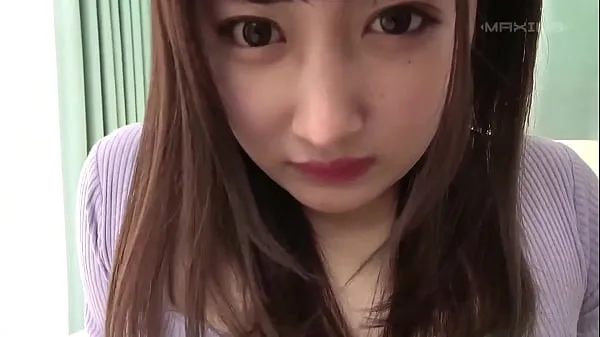 วิดีโอที่ดีที่สุดTsugumi Morimoto - My Girlfriend is a YouTuber, and She's been Filming a Cuckolding Video... : Seeเจ๋ง