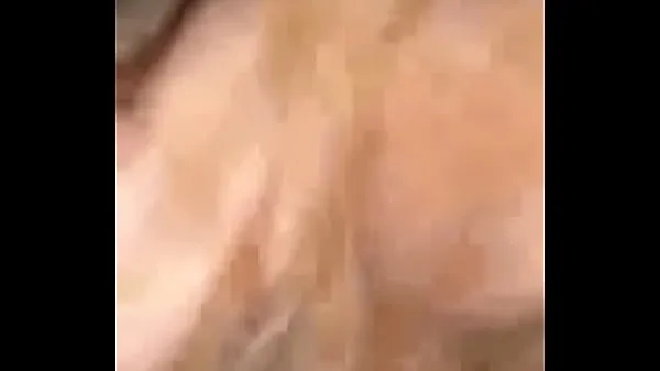 Video Pantyhose sex sejuk terbaik