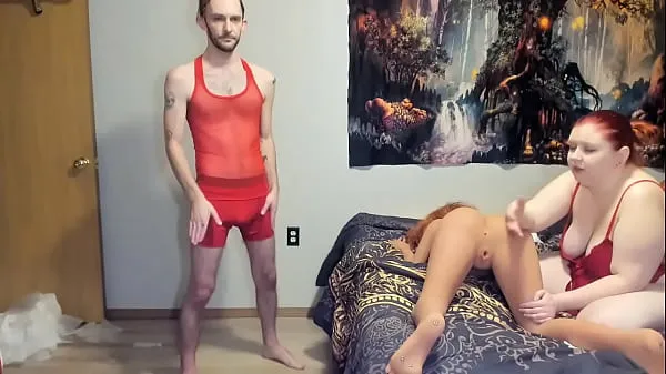 วิดีโอที่ดีที่สุดLive Cam Show Revealing Life Sized Sex Mannequin by Spiced Enterpriseเจ๋ง