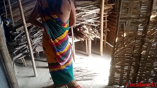 Parhaat Village wife Hardcore sex in bf hienot videot