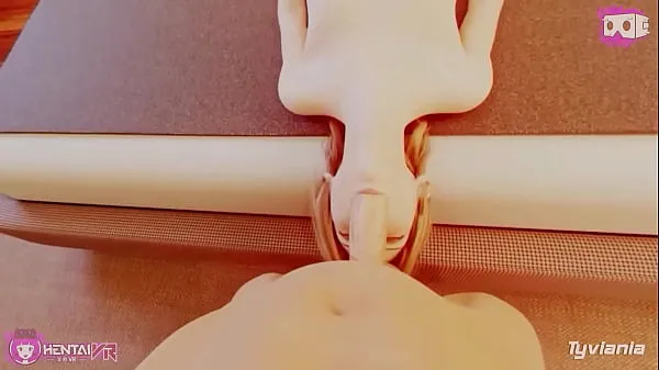 Best Aerith Deepthroat cool Videos