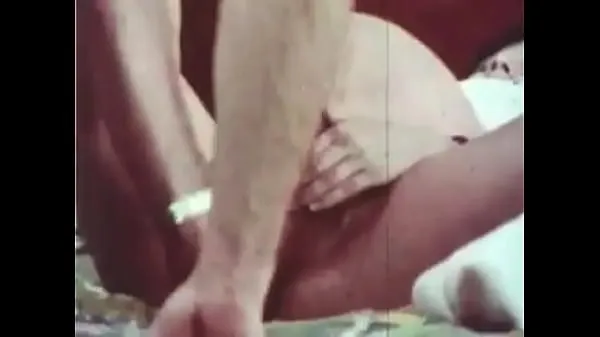 Parhaat Retro Pregnant Babes' The Sexual Memoirs of an English Gentleman hienot videot