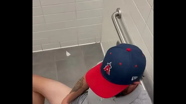 วิดีโอที่ดีที่สุดSpy man on toiletเจ๋ง
