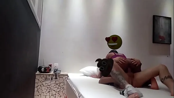 Najboljši naughty perverted bitch kul videoposnetki