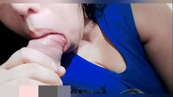 Best I forgot that my job is out there and his cock looks very hard and I want his cock in his ass and in his mouth cool Videos