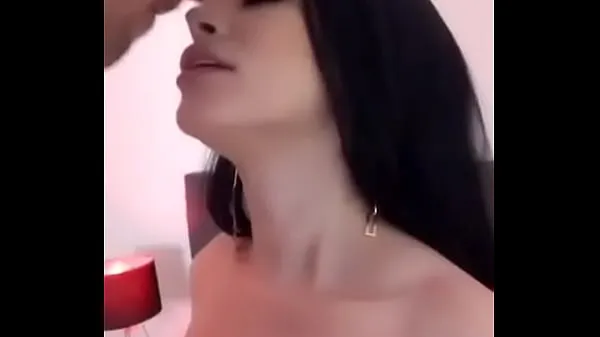 بہترین AMATEUR SEX عمدہ ویڈیوز