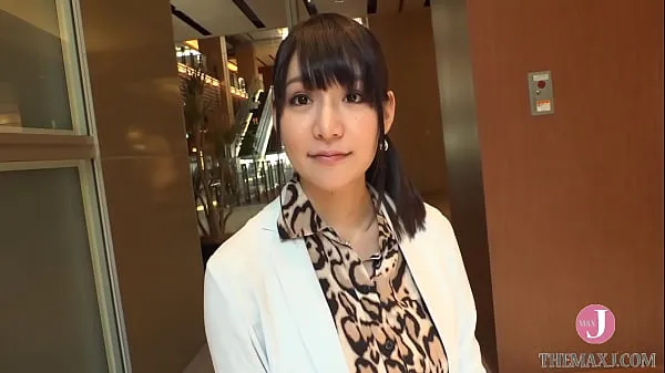 Nejlepší Five-star Beautiful Wife Pick-up Nakadashi Beautiful Breasts Wife Endless Piston Climax 4 Hours SP - Intro skvělá videa
