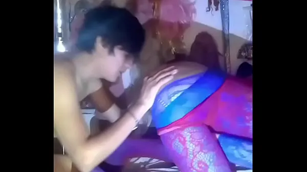 Najlepšie ASIAN EMO BOY LET ME SUCK HIS COCK AND SMELL MY ASS LIKE IS THE MOST DELICIOUS FOOD(COMMENT,LIKE,SUBSCRIBE AND ADD ME AS A FRIEND FOR MORE PERSONALIZED VIDEOS AND REAL LIFE MEET UPS skvelých videí