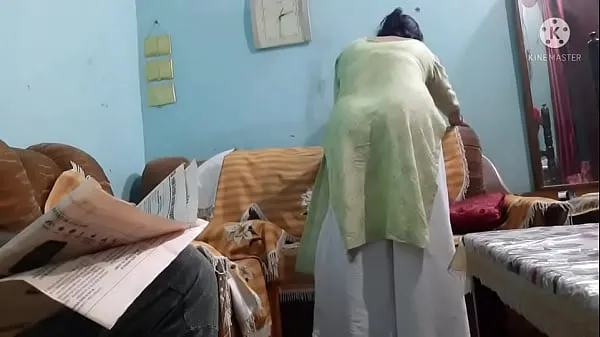 วิดีโอที่ดีที่สุดIndian hottest maid fuck by ownerเจ๋ง
