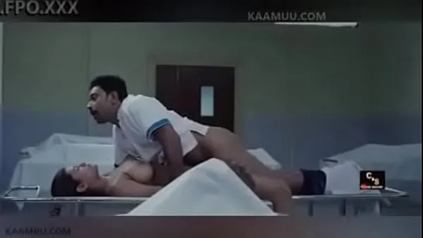 Nejlepší Chamathka Lakmini Hot Sex Scene in Husma Sinhala skvělá videa