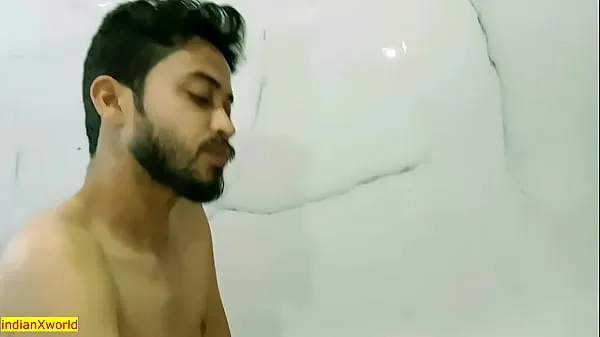 Best desi 18 yrs girl amateur hot sex with teen boyfriend her family know cool Videos