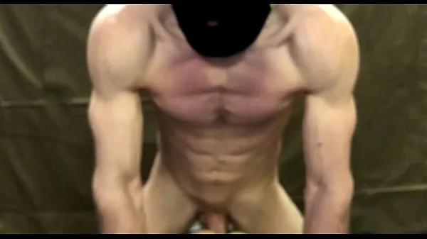 Video Russian GANGSTER Humiliates and Fucks A GAY MAN! Dirty talk! Cumming on the face sejuk terbaik