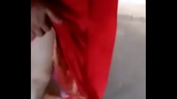 Bedste Indian sexy bihar couple enjoy with me seje videoer