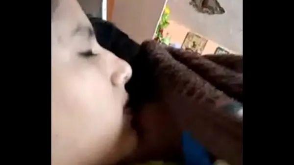 Best Indian wife cool Videos