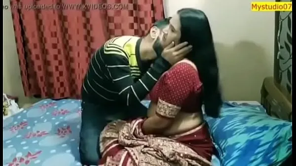 Bästa Sex indian bhabi bigg boobs coola videor