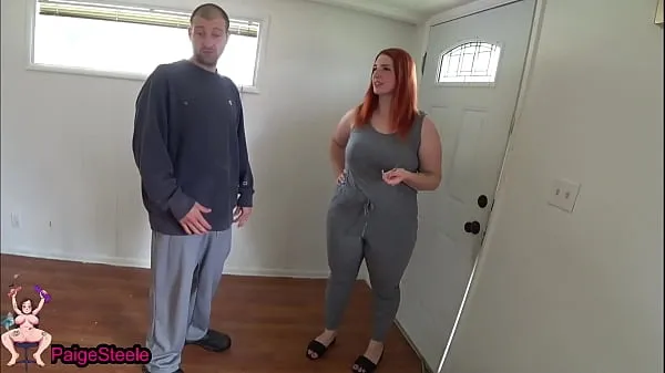 วิดีโอที่ดีที่สุดMy New Neighbor Is A Squirting Slutเจ๋ง