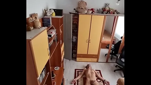 Video hay nhất 25 Mai 2022 - naked nudist thú vị