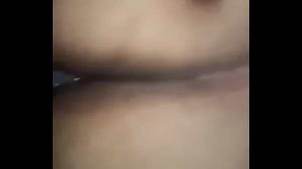 Best My step brother creamed my pussy cool Videos