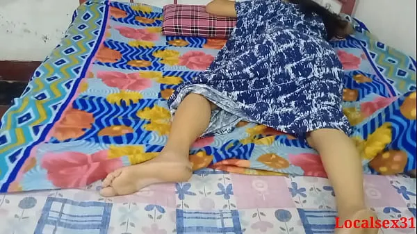 Bedste Local Devar Bhabi Sex With Secretly In Home ( Official Video By Localsex31 seje videoer