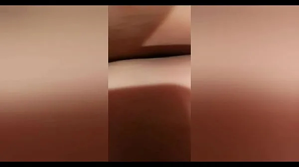 Best Cumshots And Creampies Compilation cool Videos