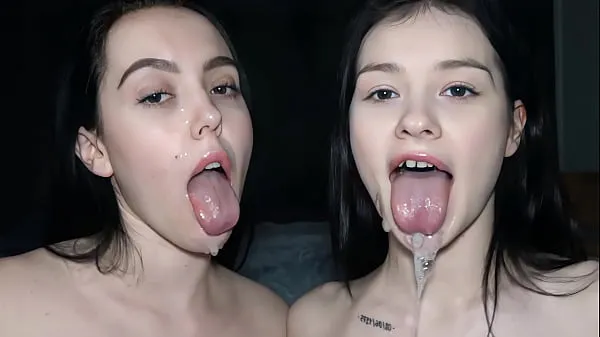 Beste MATTY AND ZOE DOLL ULTIMATE HARDCORE COMPILATION - Beautiful Teens | Hard Fucking | Intense Orgasms coole video's