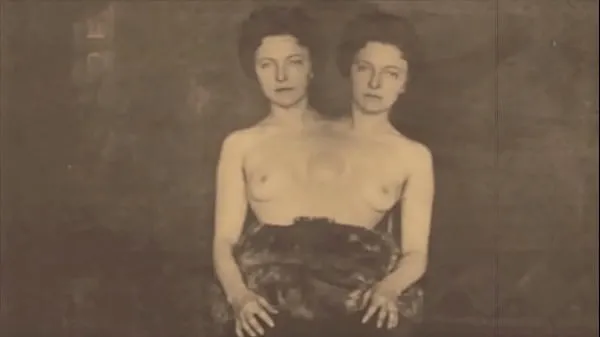 Bästa Retro Bizarre' from My Secret Life the erotic memoirs of a Victorian gentleman coola videor