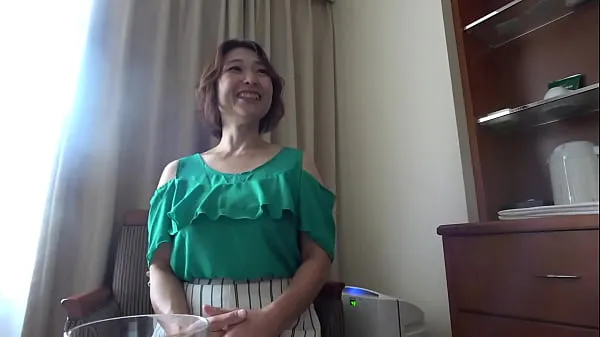 Video hay nhất The Pinnacle of Valiant Anal - A Hunt for Mature Women in Their Forties Vol.10 - Part.2 : See thú vị