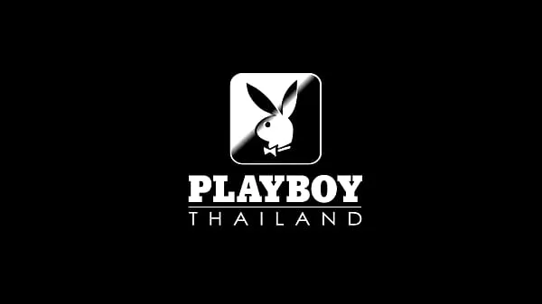 Najboljši Bunny playboy thai kul videoposnetki