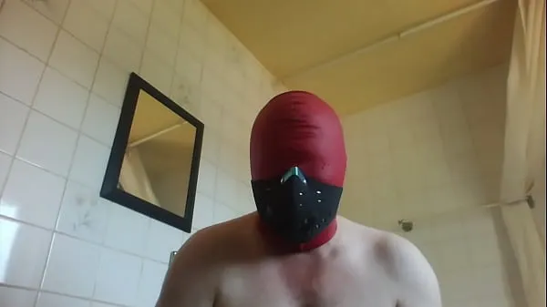 A legjobb me double masking with cum menő videók