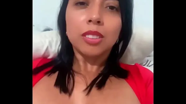 Beste My stepsister masturbates every day until her pussy is full of cum, she is a bitch with a very big ass coole video's