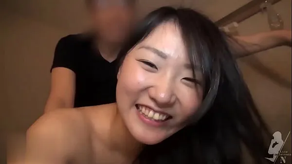 Video Horny Asian Girl 63 keren terbaik