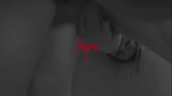 सर्वश्रेष्ठ FERNANDA ABREU having sex with her father-in-law शांत वीडियो
