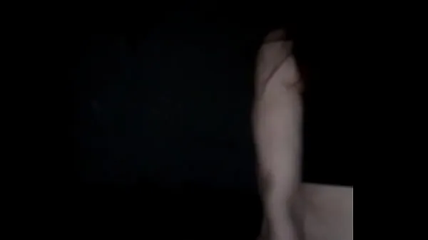 วิดีโอที่ดีที่สุดfucking skinny eloisaเจ๋ง