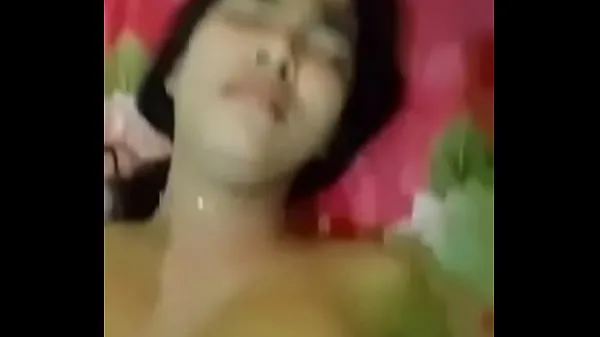 Beste Couple khmer sex in room coole video's