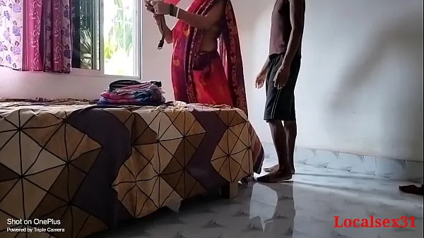 Nejlepší Desi Mature Wife Fuck Xx boyfriend skvělá videa