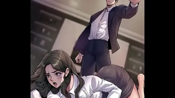 Video hay nhất Website Hot 18 Sex Hentai Manga Manhwa Manhua comics 3dhentai thú vị