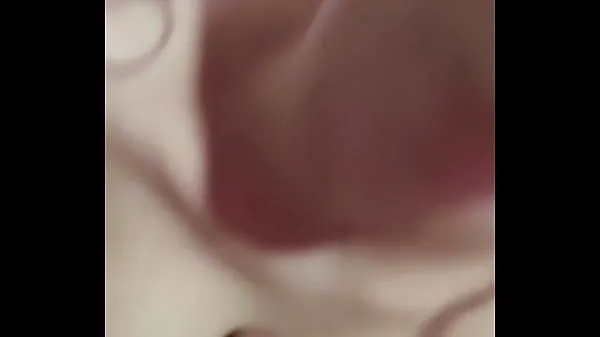 최고의 redhead teen gives a blowjob with cumshot in mouth 멋진 비디오