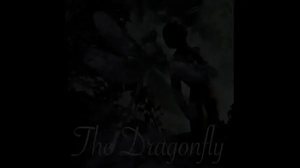Nejlepší Dark Lantern Entertainment Presents 'The Dragonfly' Scene 1 Pt.1 skvělá videa