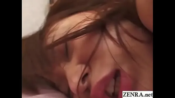 En iyi Unfaithful Japanese wife with perfect bush first sex video harika Videolar