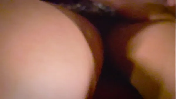 Bedste POV - When you find a lonely girl at movies seje videoer