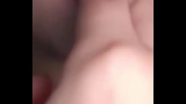 Best My young friend taking a shower and sending me a video that is ready to fuck kule videoer