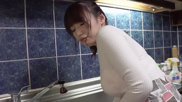 Best I am already reaching orgasm!" Taking advantage of the weaknesses of the beauty maid dispatched by the housekeeping service, Part 4 cool Videos