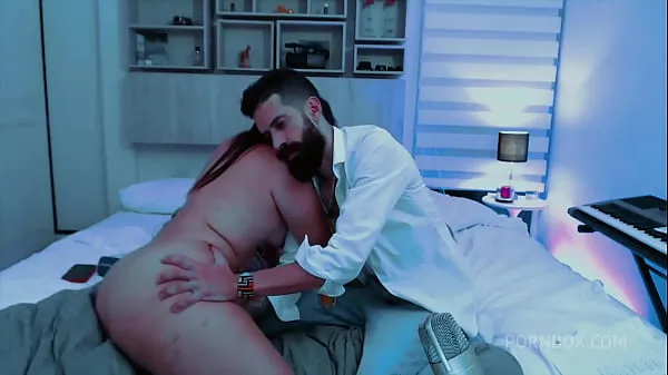 Video Living the porn life with Nana Brown and Cristian Cipriani sejuk terbaik