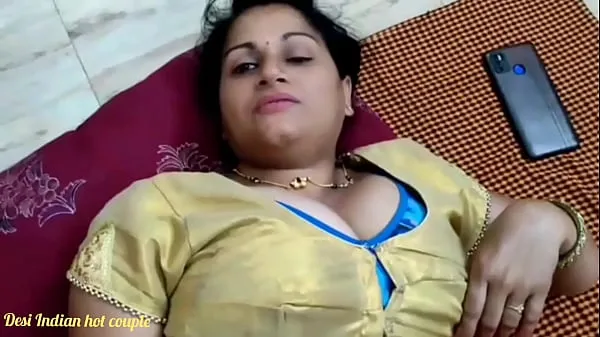 Nejlepší My Neighbor Annu bhabhi lovely fucking skvělá videa