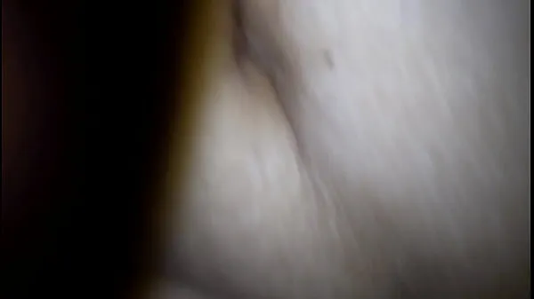 Najboljši Granny sex squirt kul videoposnetki